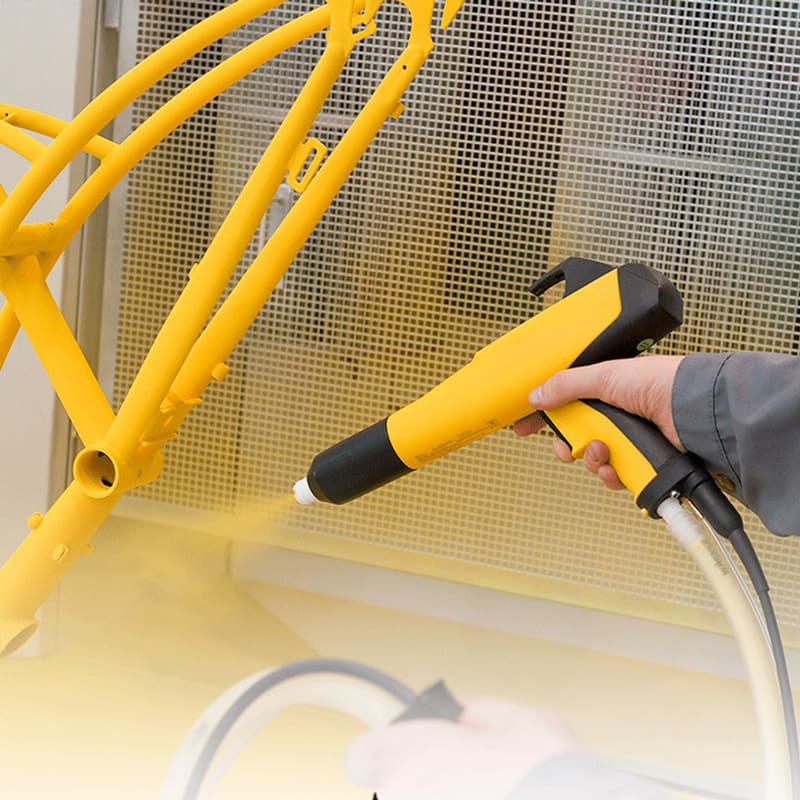 SEO продвижение сайта оборудования для металлообработки